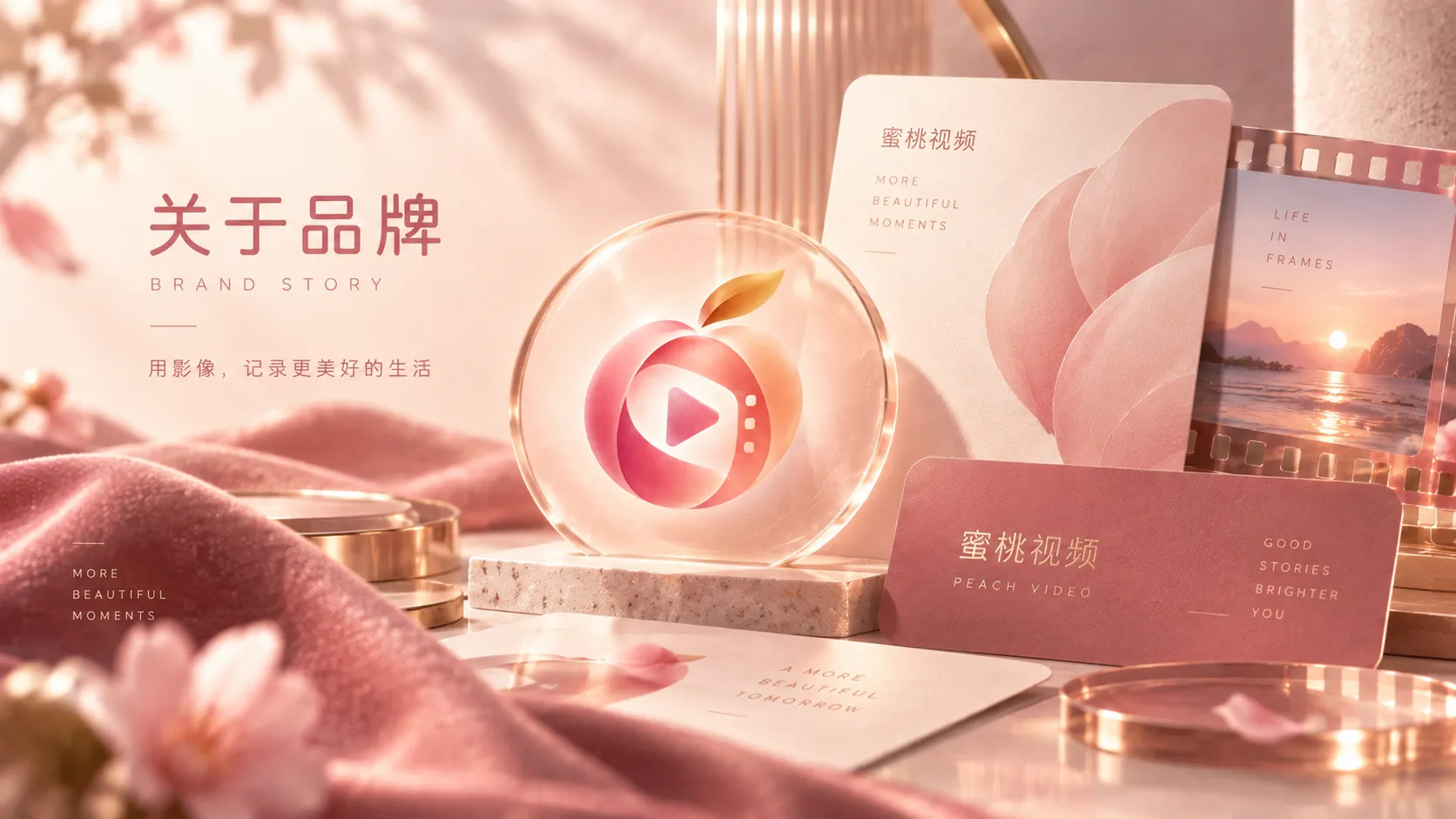 庭院植物与季节变化